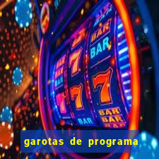 garotas de programa porto alegre